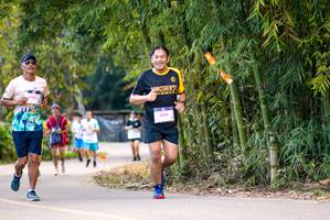 BIB: 0001
                            <button type="button" onclick="openModal(19114097)" class="btn btn-primary btn-sm float-right btn-popup" data-toggle="modal" data-target=".modal-high-quality">
                        <i class="fas fa-shopping-cart"></i> Add to Cart
                    </button>
                                            <button type="button" onclick="isThisMe(19114097, true)" class="btn btn-success btn-sm float-right btn-popup btn-isme hidden" data-toggle="tooltip" data-placement="bottom" title="นี่คือรูปของคุณใช่ไหม คลิกที่นี่เพื่อเอาเข้าอัลบั้ม">
                        <i class="fas fa-plus"></i> Add to album
                    </button>
                    <button type="button" onclick="isThisMe(19114097, false)" class="btn btn-warning btn-sm float-right btn-popup btn-isnotme hidden">
                        <i class="fas fa-ban"></i> Remove from album
                    </button>